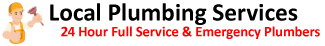 Point Fosdick WA 24 Hour Plumbers